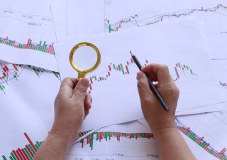 购买期货需要多少资金准备？这些资金的用途有哪些方面？