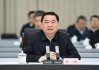 省委书记、省长等14位省领导带队督导发现突出问题，全省开会：绝不允许层层失守