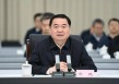 省委书记、省长等14位省领导带队督导发现突出问题，全省开会：绝不允许层层失守