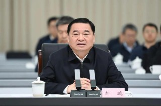省委书记、省长等14位省领导带队督导发现突出问题，全省开会：绝不允许层层失守