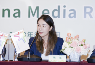 【独家】菲仕兰中国总裁悄悄离职了