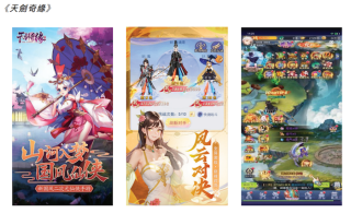 IPO雷达｜星邦互娱资金承压：关键游戏进入衰退期，付费用户数下滑