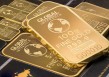 我国玉米价格的影响因素是什么？这些因素如何影响市场供需？