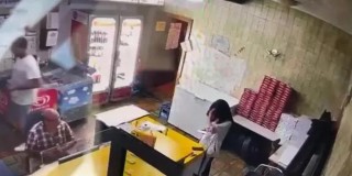德国美妆博主身中56刀殒命，容貌相似女子被判无期，想伪装成自己身亡