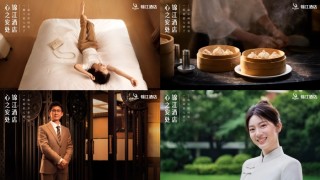 中高端酒店赛道激战愈烈，什么样的玩家能成为胜出“卷王”？      