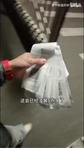 骄傲的马斯克，拖了特斯拉的后腿