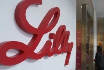 礼来减肥药需求激增推动营收大涨45%