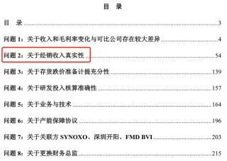 【评论】“IPO一查就撤”公司重组上市时，各方需更严格把关