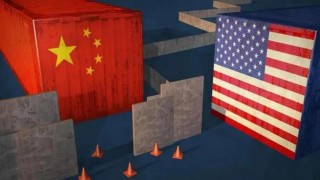胡锡进：警惕！特朗普要搭建对付中国的“北美要塞”？