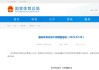 国家体育总局：周继红、张晓蓬退休