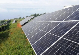德国电价跌到0元以下，发电商向购电者付费消耗电力