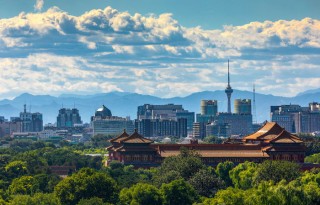 大韩航空持续恢复中韩航线，澳大利亚北领地开启反季游推广 | 一周旅行指南