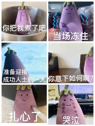 女孩们最爱的这类玩具，为什么这么令人上头？