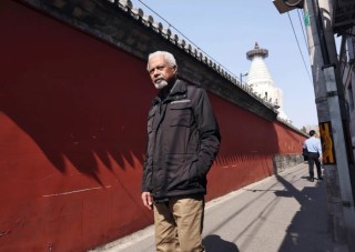 诺奖前瞻 | 从赔率榜看2024诺贝尔文学奖