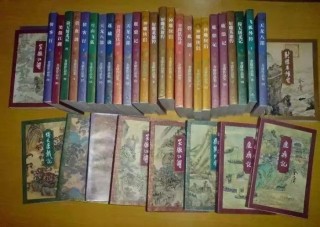 【重返90年代之港台文化】藏在电台、录像厅和文学选刊里的青春
