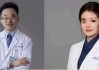 董小姐的履历，戳了太多普通人的伤心处