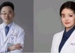 董小姐的履历，戳了太多普通人的伤心处