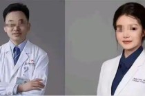 董小姐的履历，戳了太多普通人的伤心处