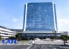 宁德公积金如何顺利提取？提取宁德公积金要满足什么条件？