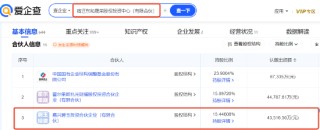云服务和一体机已成为DeepSeek领涨主线：如何掘金？