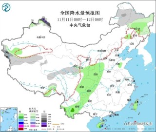 明天上海阳光在线周四前维持秋高气爽，之后下雨降温