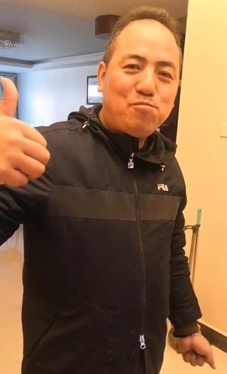 痛心！河滩突然涨水，高校保卫科长、中学校长等人救人遇难