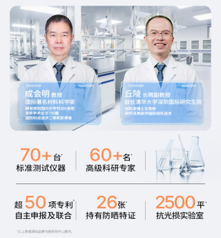 海龟爸爸×抖音科研“战痘”溯源，携人民日报解码青少年科学护肤！