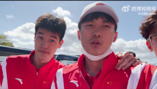 新一代中国泳坛巨星诞生，潘展乐是如何炼成的？