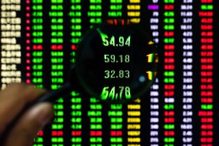 股票放量的含义是什么？股票放量现象如何分析？