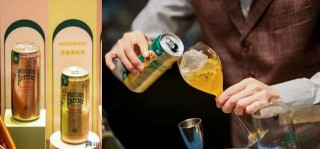 雀巢水和高端饮料业务将独立运营，中国市场的变动未明确