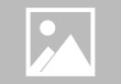 OpenAI重组计划生变，将继续由非营利机构掌控公司
