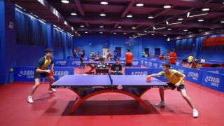 这场“双向奔赴”，续写中巴友谊新篇