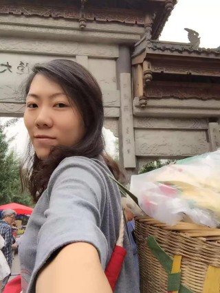 “世界那么大，我想去看看”十年后，辞职女教师后悔了吗？