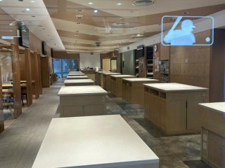 网红烘焙工作室ABC Cooking Studio大陆门店一夜之间全关