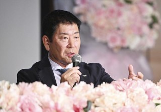 国际奥委会7位候选“掌门人”闭门摆擂台谁有望接棒巴赫？