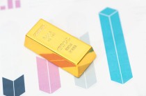 加息黄金价格的影响