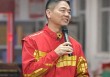 新纪录 75天京东外卖日订单破2000万