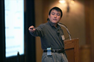 刚刚！屠呦呦当选美国科学院外籍院士