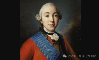 疼爱自己的偶像，并不需要理由：从“勃兰登堡奇迹”到特朗普和平方案