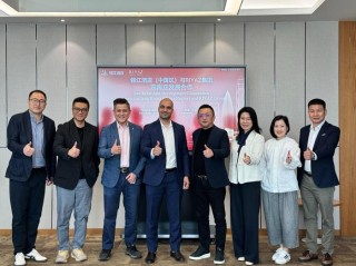 锦江酒店（中国区）规模化出海，五品牌布局东南亚
