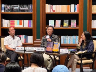 从梁漱溟到《我的阿勒泰》，越来越浓的乡愁是城市化的副产品？