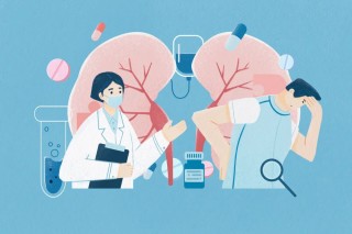高尿酸血症患者如何预防痛风？
