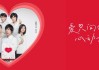 SK-II请五月天代言是想抓住8090后吗？