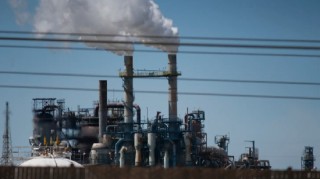外盘头条：俄罗斯经乌克兰输往欧洲的天然气供应将停止 全球富豪500强2024年财富总额突破10万亿美元