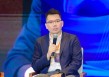 东软集团盖龙佳：通过人工智能技术和物联网技术帮助医院提升管理精细度和患者就医体验
