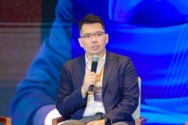 东软集团盖龙佳：通过人工智能技术和物联网技术帮助医院提升管理精细度和患者就医体验