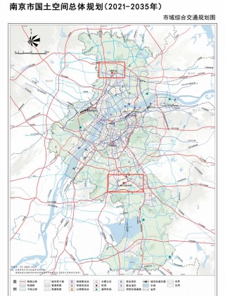 抢建“第二机场”，这些城市圆梦靠“共享”？