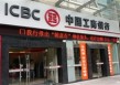 银行资产配置策略优化实践?