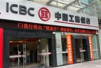 银行资产配置策略优化实践?
