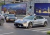 小米又道歉了！由此发现一个可怕的问题：你买的智能电动汽车，真的完全属于你自己的吗？